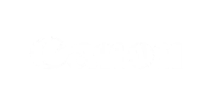 canon logo