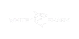 whiteshark logo