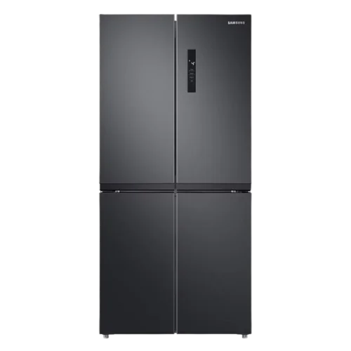 FRIGORIFER  RF48A400EB4/EO