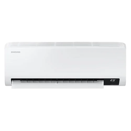 KONDICIONER SAMSUNG LUZON 
                        AR12TXHZAWKNEU/XEU