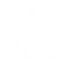 elektroshtepiake te vogla ne oferte  