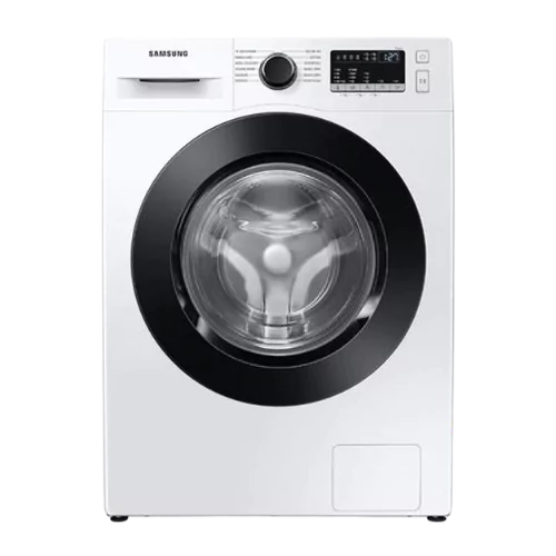 LAVATRICE 
                        WW90T4040CE1LE