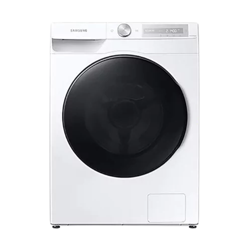 LARESE THARESE
                        WD80T634DBH/S7