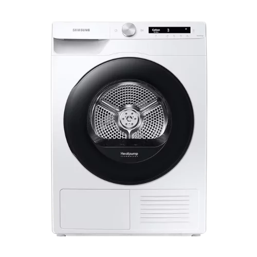 THARESE RROBASH 
                        DV80T5220AW/S7