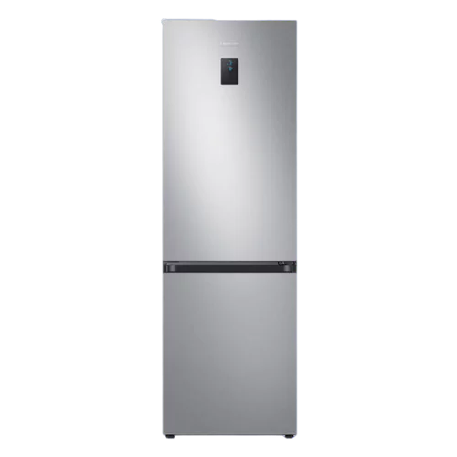 FRIGORIFER SAMSUNG RB34C672ESA/EF