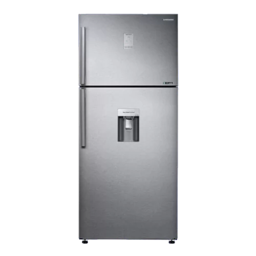 FRIGORIFER SAMSUNG RT58K7105SL/EO