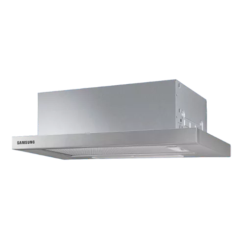 ASPIRATOR 
                        NK24M1030IS/UR 