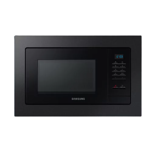 MIKROVAL&Euml; 
                        MG23A7013CB/OL