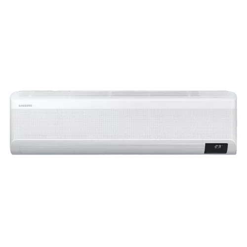 LARESE THARESE
                        WD80T634DBH/S7