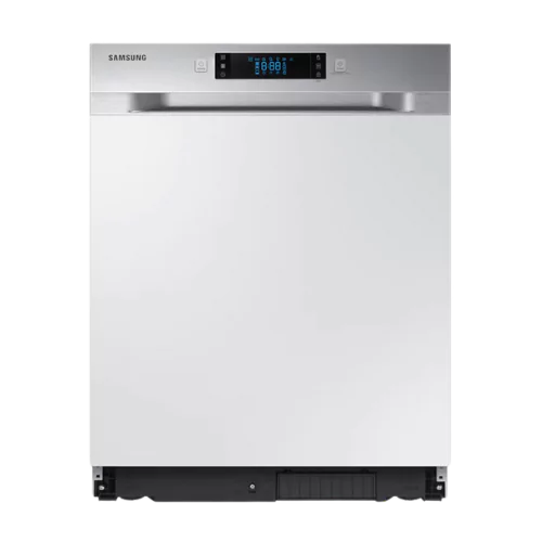 LAVASTOVILJE 
                        DW60M6050SS/EO