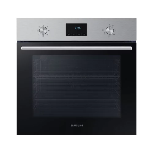 FURR&Euml; 
                        NV68A1110BS/OL