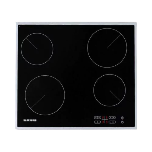 SUPRIN&Euml; 
                        C61R2AAST