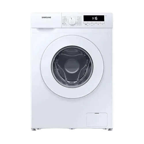 LAVATRICE 
                        WW71T301MWW/LE 