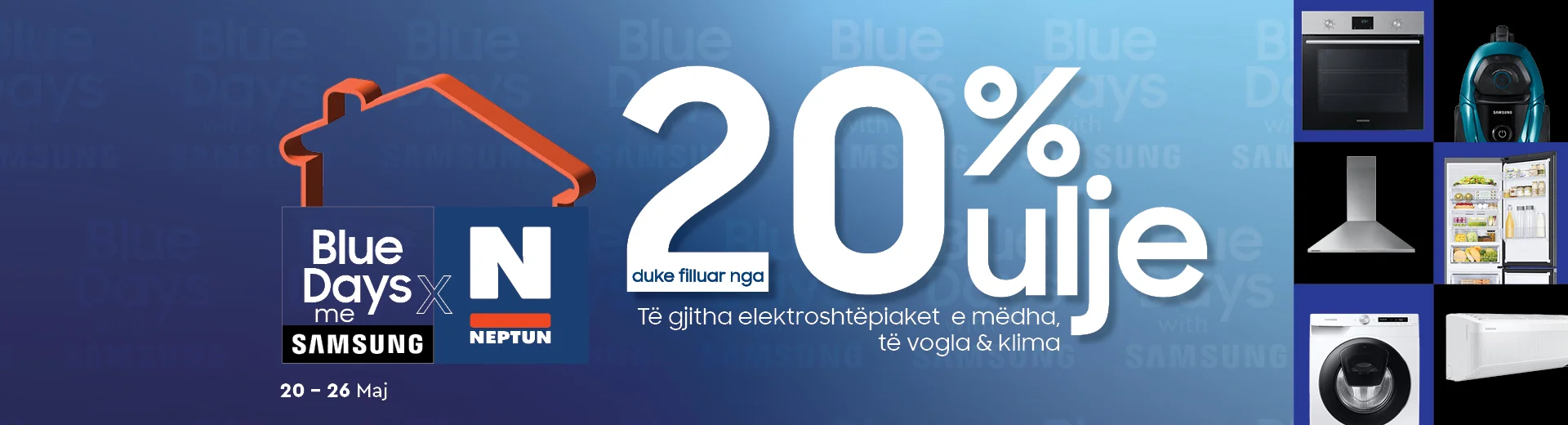 cover hero ofertat e samsung 2024