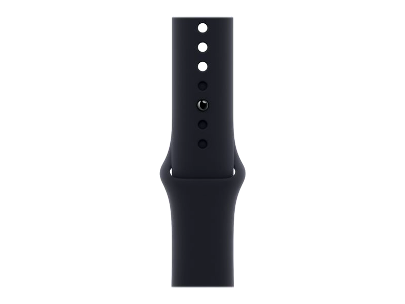RRIP APPLE WATCH 41mm (DEMO) 3j599zm/a