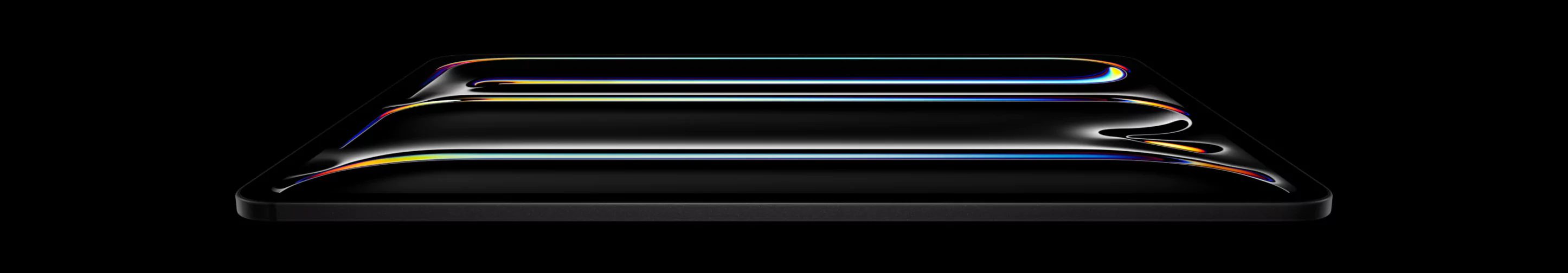 apple macbook pro m2 pro
