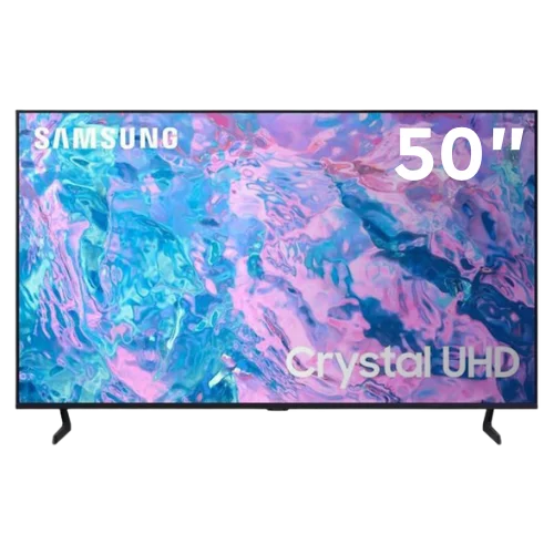 TV 
                        UE50CU7092UXXH