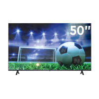 TV 
                      50UR78003LK.AEU