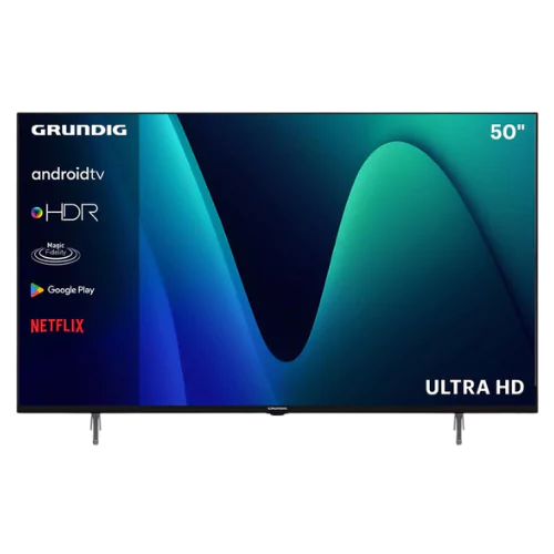 TV  50GHU7800B