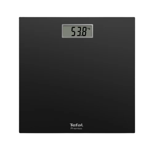 PESHORE PERSONALE TEFAL PP1400V0