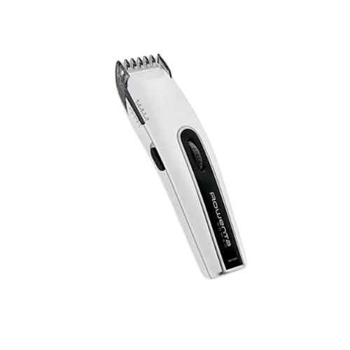 MAKINE QETHESE ROWENTA TN1400F0/1