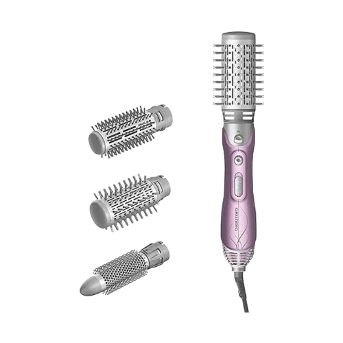 STILUES FLOKESH GRUNDIG HS 6220