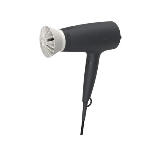 THARESE FLOKESH PHILIPS BHD302/30
                    