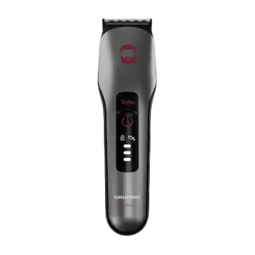 MAKINE QETHESE GRUNDIG MC 8030