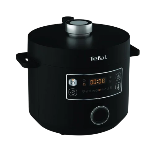 MULTICOOKER TEFAL CY754830
