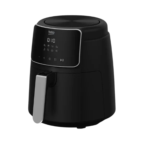 FRITEZE AIRFRYER BEKO FRL 2244 B
