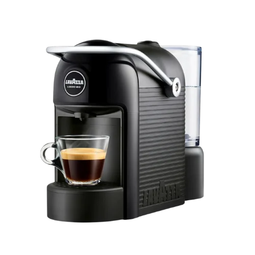 EKSPRES LAVAZZA JOLIE + 48 KAPSULA