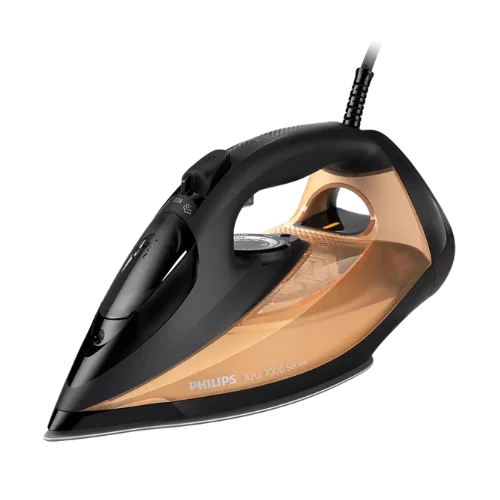 HEKUR PHILIPS DST7040/80