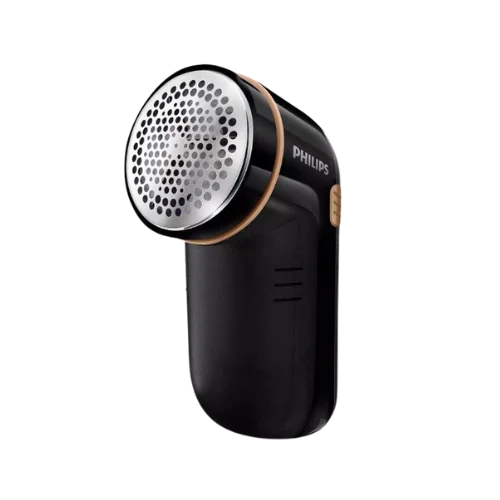 HEQES PUSHI PER RROBAT PHILIPS GC026/80