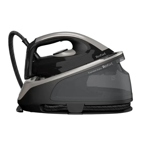 HEKUR ME KALDAJE TEFAL SV6140E0
