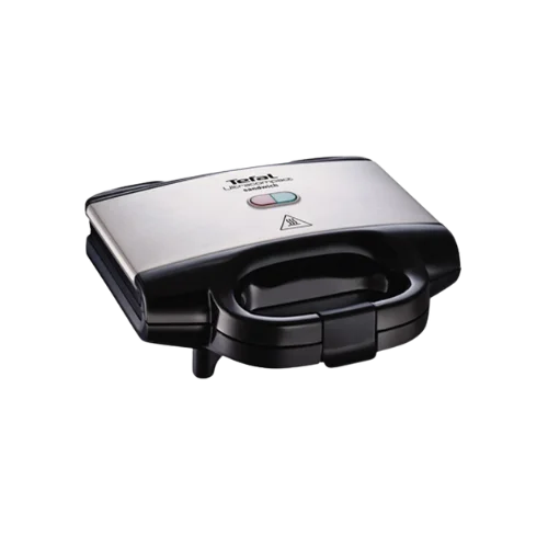 TOSTER TEFAL SM157236