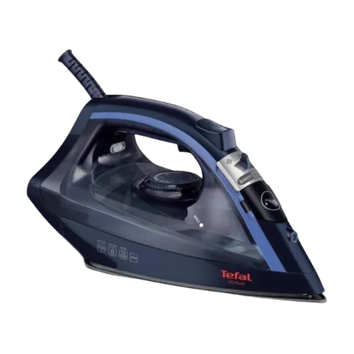 HEKUR TEFAL FV1713E0