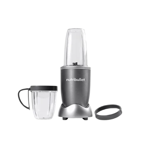 BLENDER NUTRIBULLET NB606DG