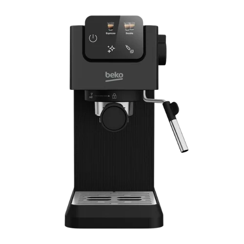 EKSPRES BEKO CEP 5302 B