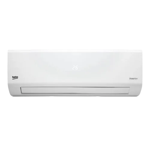 KONDICIONER BEKO BEHPG 090/BEHPG 091
                    