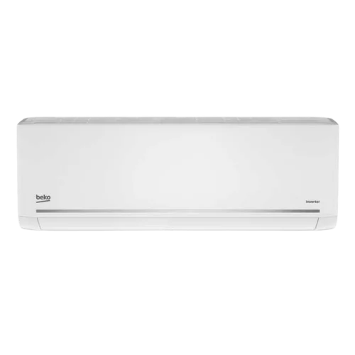 KONDICIONER BEKO BEHPG 120/BEHPG 121