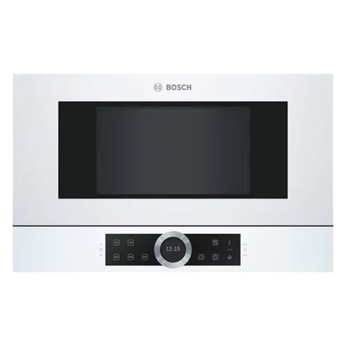 MIKROVALE BOSCH BFL634GW1