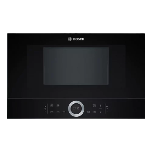 MIKROVALE BOSCH BFL634GB1