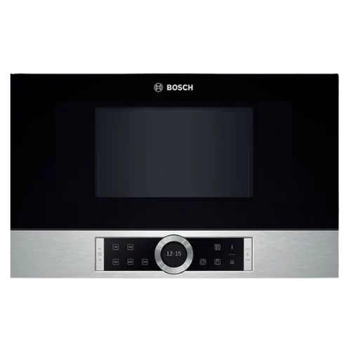 MIKROVALE BOSCH BFL634GS1