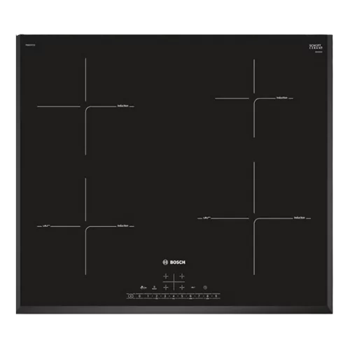 SUPRIN&Euml; PIE651FC1E
