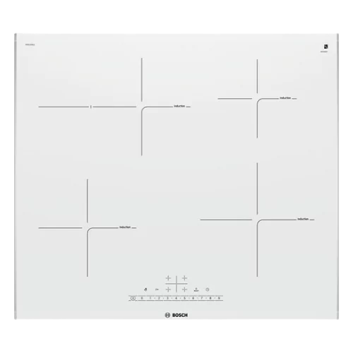 SUPRINE BOSCH PIF672FB1E