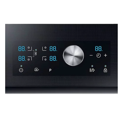 SUPRINE SAMSUNG NZ84J9770EK/EF