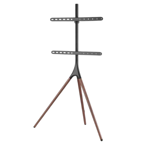 MBAJTESE TV MANHATTAN TRIPOD 461795 45"-65"