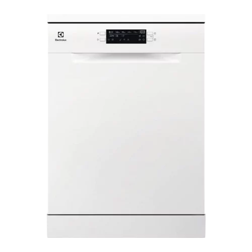 LAVASTOVILJE ELECTROLUX ESA47200SW