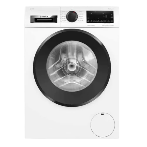 LAVATRICE BOSCH WGG244A0BY
