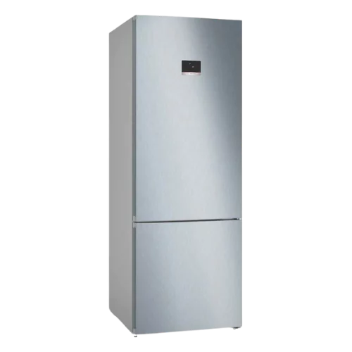 FRIGORIFER BOSCH KGN56XLEB